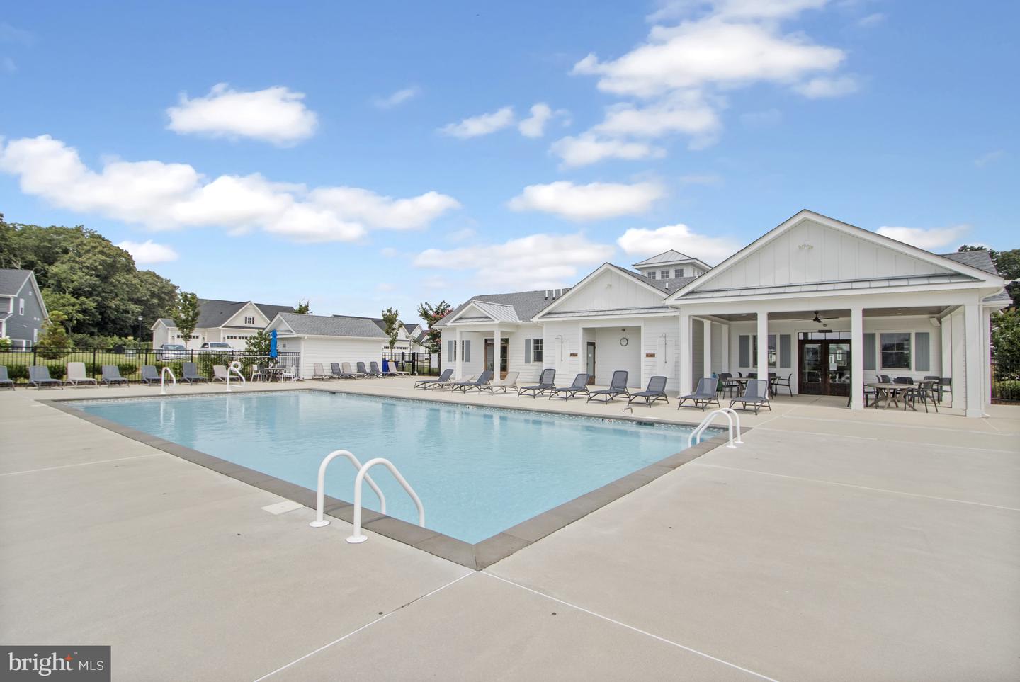 DESU2092226-804068679302-2025-08-07-17-54-01 18383 Highwood Dr | Rehoboth Beach, DE Real Estate For Sale | MLS# Desu2092226  - Jack Lingo REALTOR