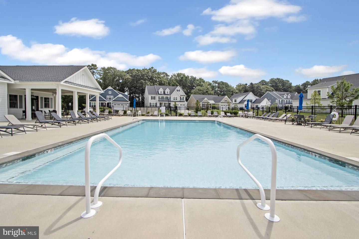 DESU2092226-804068679334-2025-08-12-00-06-08 18383 Highwood Dr | Rehoboth Beach, DE Real Estate For Sale | MLS# Desu2092226  - Jack Lingo REALTOR