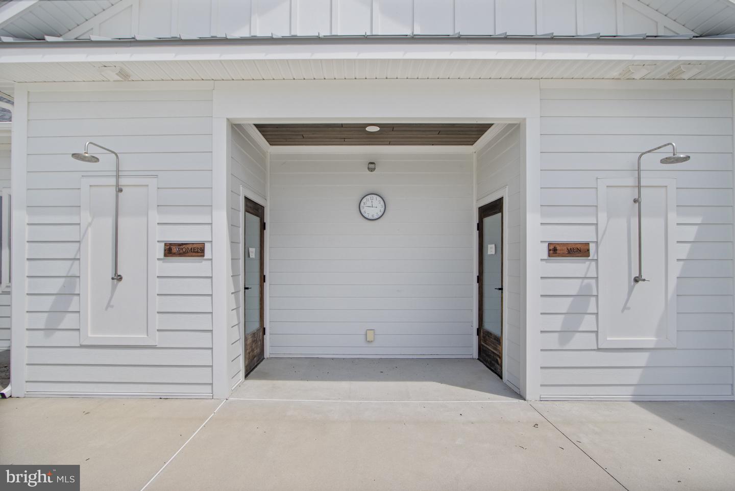 DESU2092226-804068679414-2025-08-07-17-54-03 18383 Highwood Dr | Rehoboth Beach, DE Real Estate For Sale | MLS# Desu2092226  - Jack Lingo REALTOR