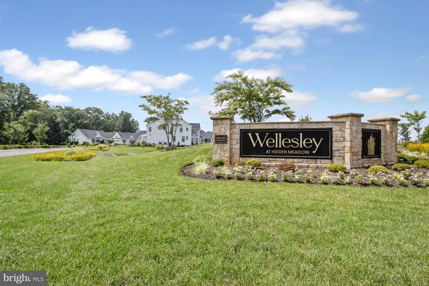 DESU2092226-804068679418-2026-05-19-13-00-34 18383 Highwood Dr | Rehoboth Beach, DE Real Estate For Sale | MLS# Desu2092226 - Jack Lingo REALTOR DESU2092226-804068679418-2026-05-19-13-00-34 18383 Highwood Dr | Rehoboth Beach, DE Real Estate For Sale | MLS# Desu2092226 - Jack Lingo REALTOR