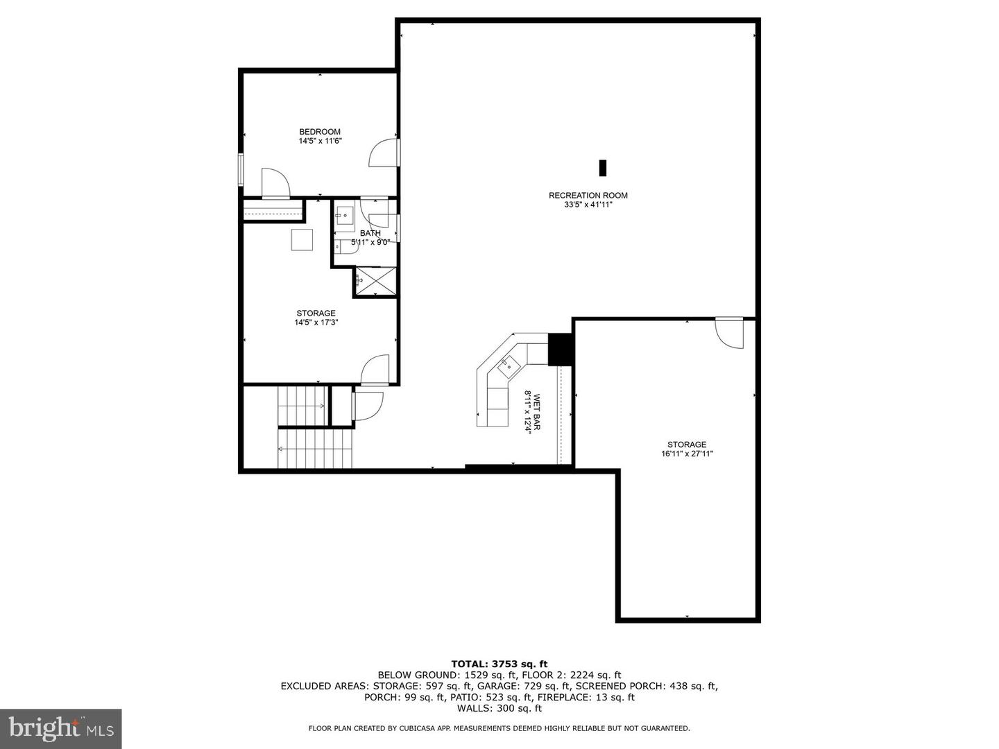 DESU2092226-804068679446-2025-08-07-17-54-04 18383 Highwood Dr | Rehoboth Beach, DE Real Estate For Sale | MLS# Desu2092226  - Jack Lingo REALTOR