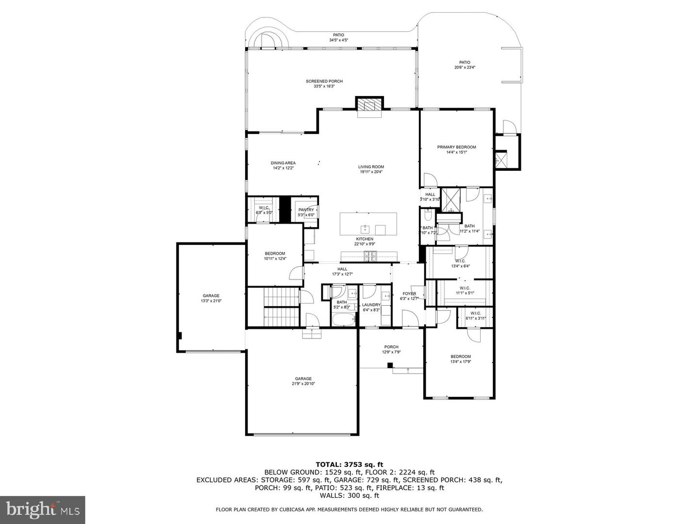 DESU2092226-804068679450-2025-08-07-17-54-04 18383 Highwood Dr | Rehoboth Beach, DE Real Estate For Sale | MLS# Desu2092226  - Jack Lingo REALTOR