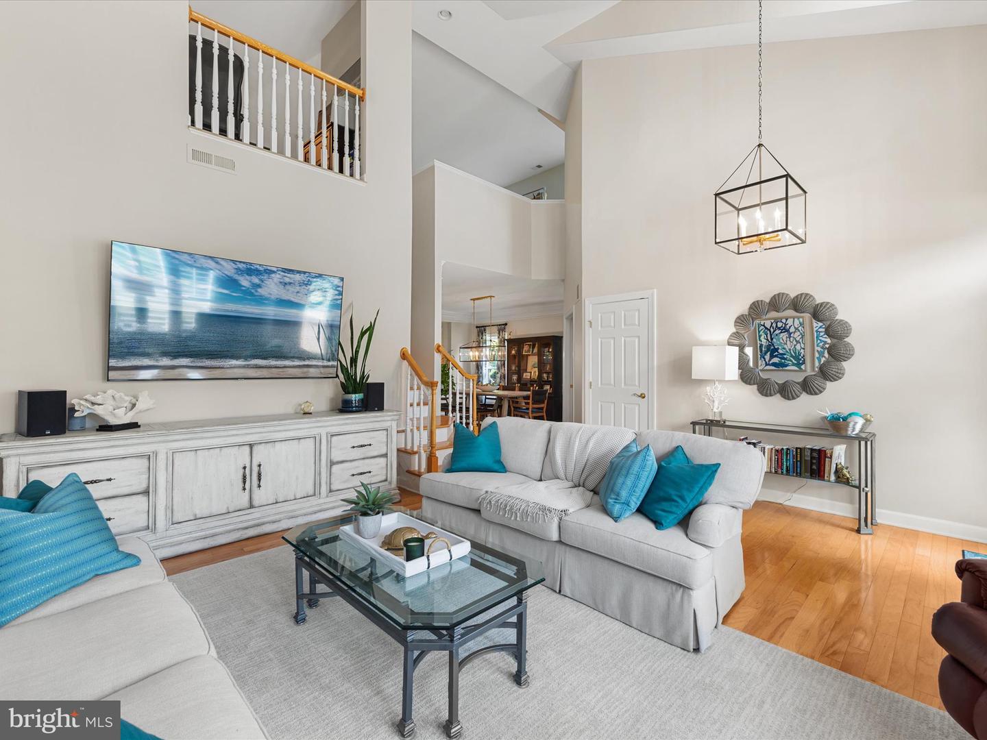 DESU2092230-804066591752-2025-08-28-11-22-21 30919 Starling Rd #104a | Ocean View, DE Real Estate For Sale | MLS# Desu2092230  - Jack Lingo REALTOR