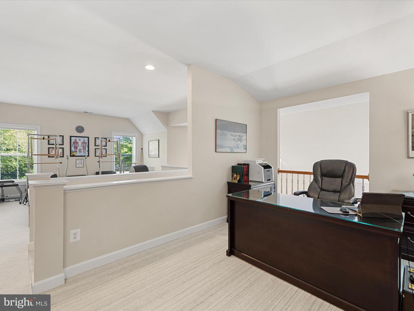 DESU2092230-804066591756-2025-08-28-11-22-21 30919 Starling Rd #104a | Ocean View, DE Real Estate For Sale | MLS# Desu2092230  - Jack Lingo REALTOR