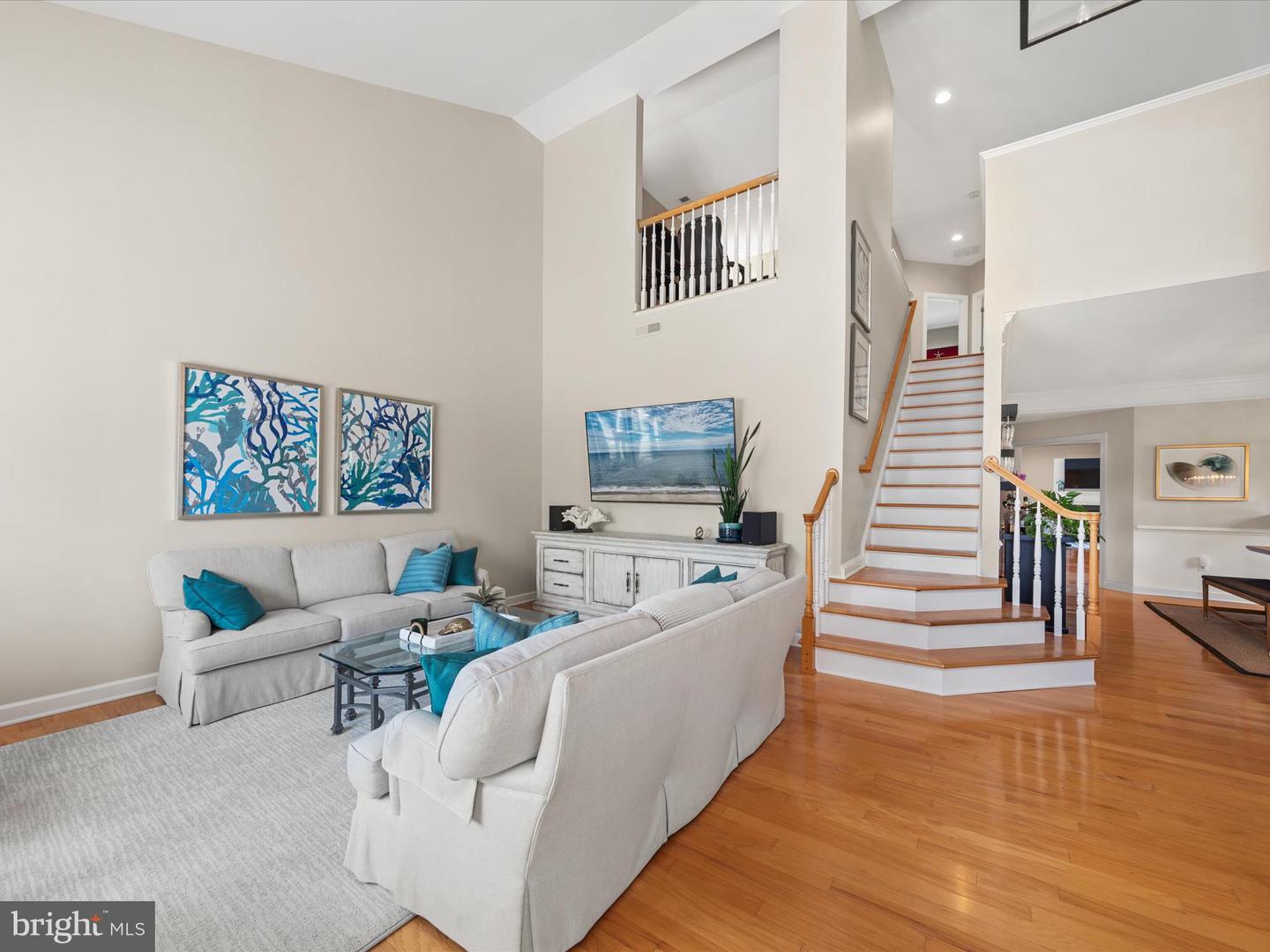 DESU2092230-804066591778-2025-08-28-11-22-21 30919 Starling Rd #104a | Ocean View, DE Real Estate For Sale | MLS# Desu2092230  - Jack Lingo REALTOR