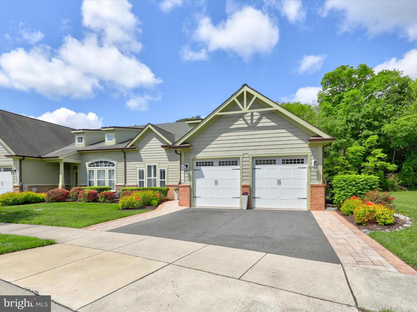 DESU2092230-804066591792-2025-08-28-11-22-21 30919 Starling Rd #104a | Ocean View, DE Real Estate For Sale | MLS# Desu2092230  - Jack Lingo REALTOR