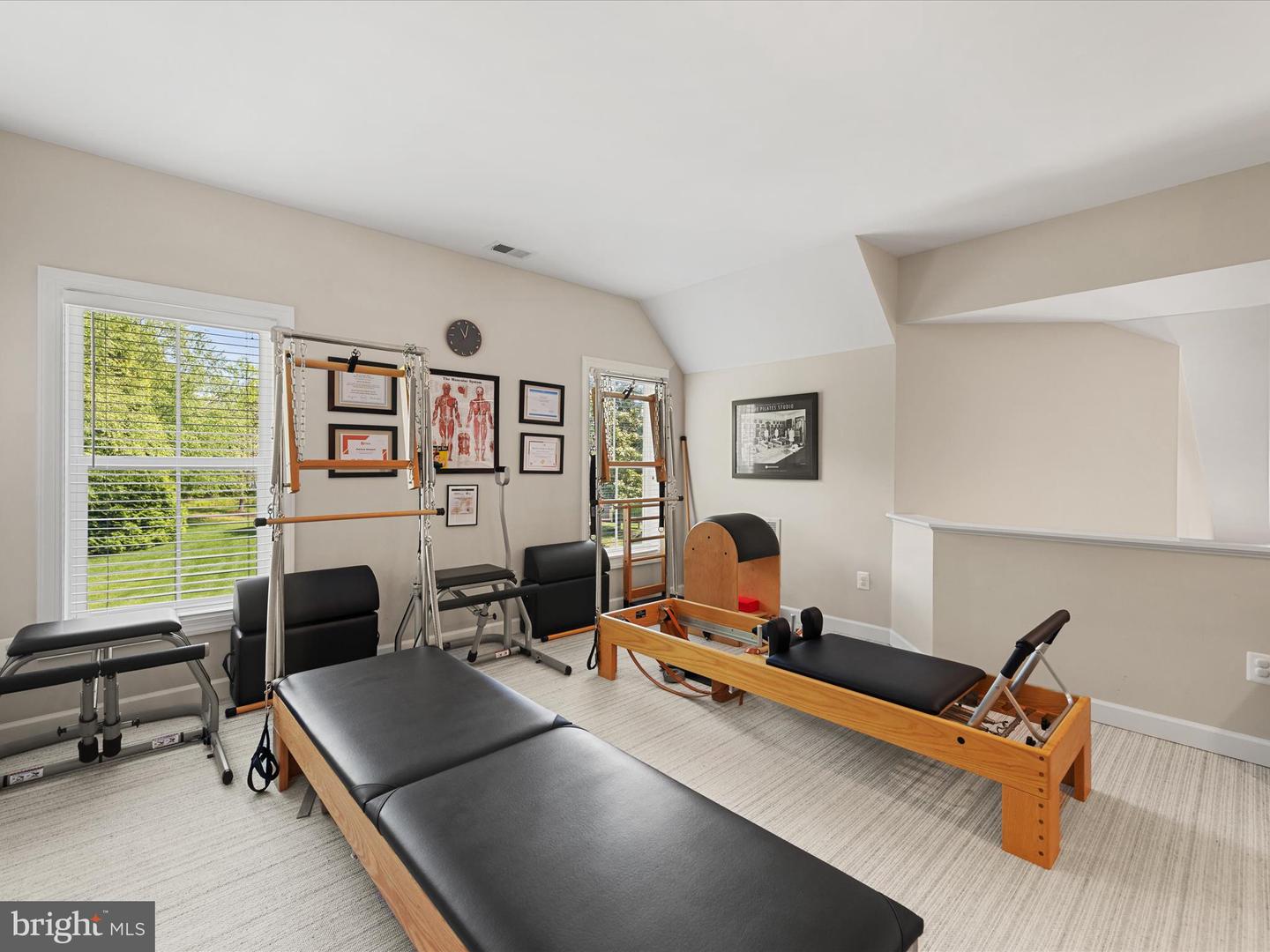 DESU2092230-804066591802-2025-08-28-11-22-21 30919 Starling Rd #104a | Ocean View, DE Real Estate For Sale | MLS# Desu2092230  - Jack Lingo REALTOR