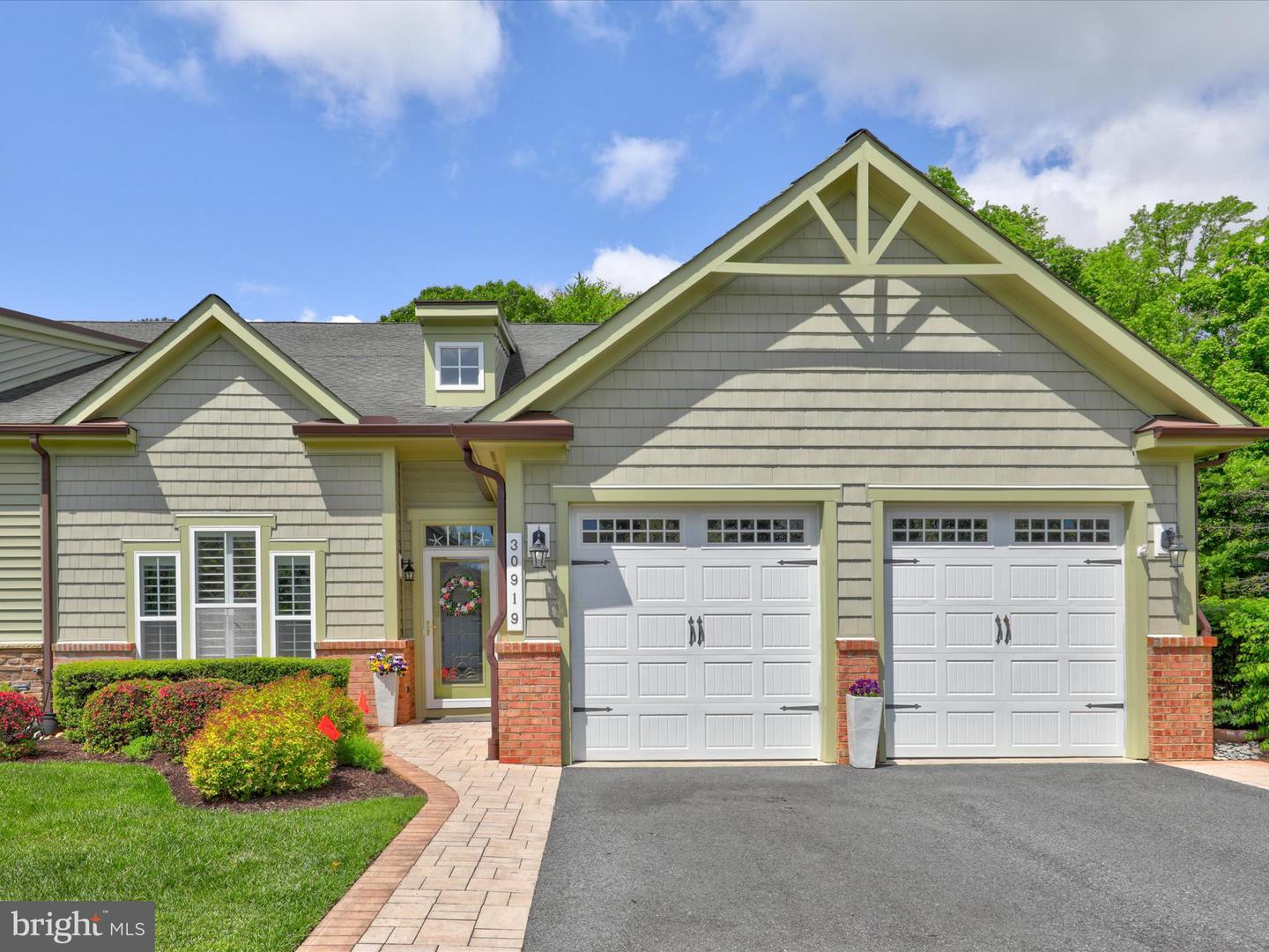DESU2092230-804066591804-2025-08-28-11-22-21 30919 Starling Rd #104a | Ocean View, DE Real Estate For Sale | MLS# Desu2092230  - Jack Lingo REALTOR