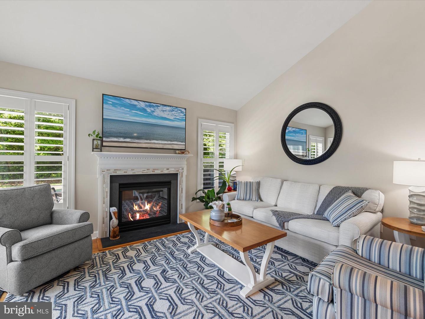 DESU2092230-804066591824-2025-08-28-11-22-22 30919 Starling Rd #104a | Ocean View, DE Real Estate For Sale | MLS# Desu2092230  - Jack Lingo REALTOR
