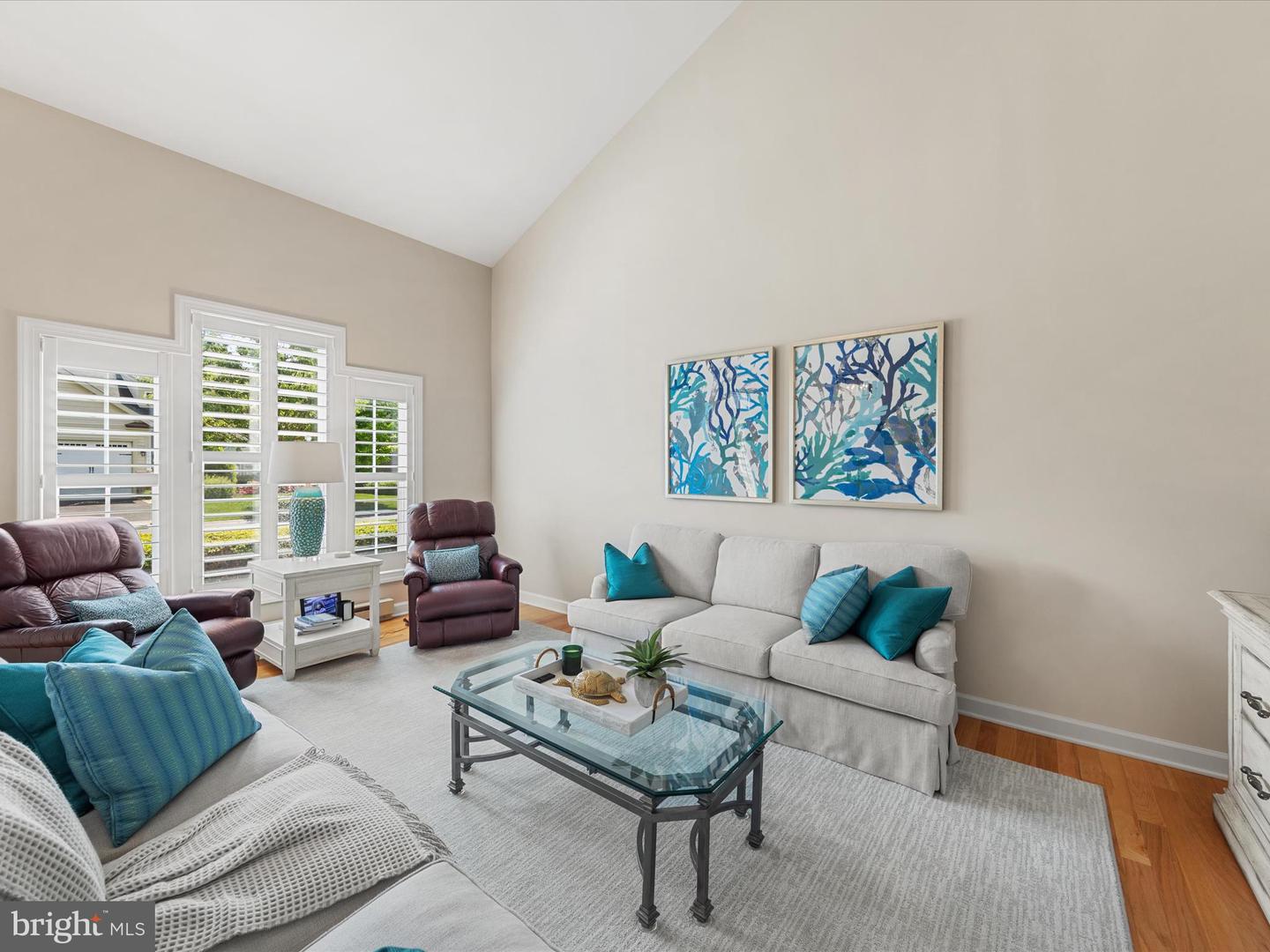 DESU2092230-804066591826-2025-08-28-11-22-22 30919 Starling Rd #104a | Ocean View, DE Real Estate For Sale | MLS# Desu2092230  - Jack Lingo REALTOR