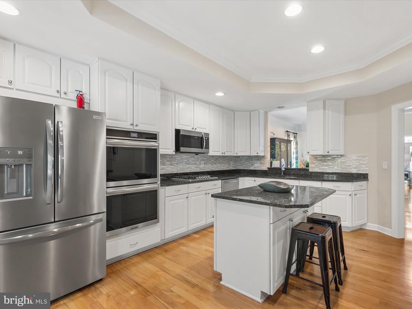 DESU2092230-804066591828-2025-08-28-11-22-22 30919 Starling Rd #104a | Ocean View, DE Real Estate For Sale | MLS# Desu2092230  - Jack Lingo REALTOR