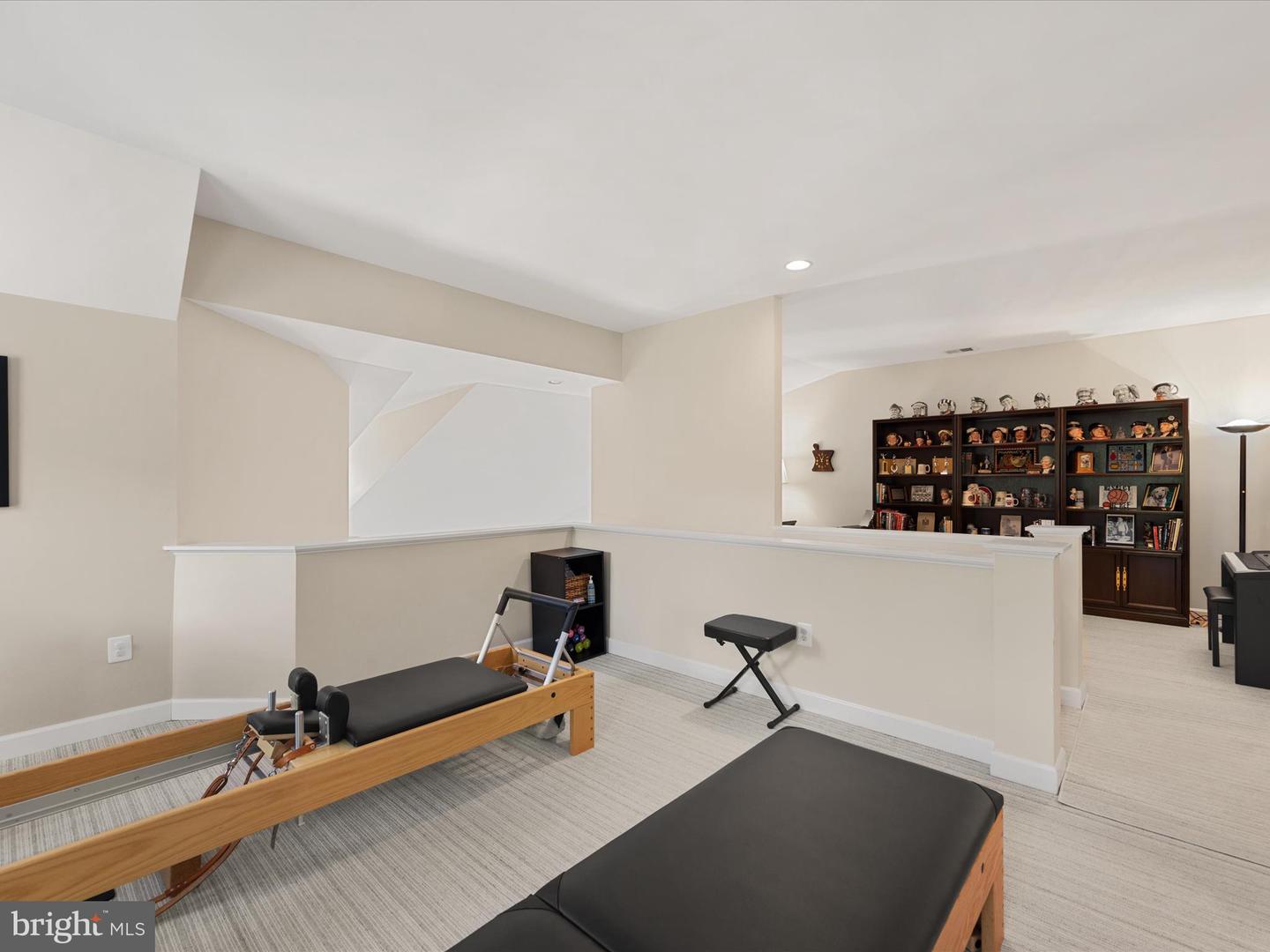 DESU2092230-804066591830-2025-08-28-11-22-22 30919 Starling Rd #104a | Ocean View, DE Real Estate For Sale | MLS# Desu2092230  - Jack Lingo REALTOR