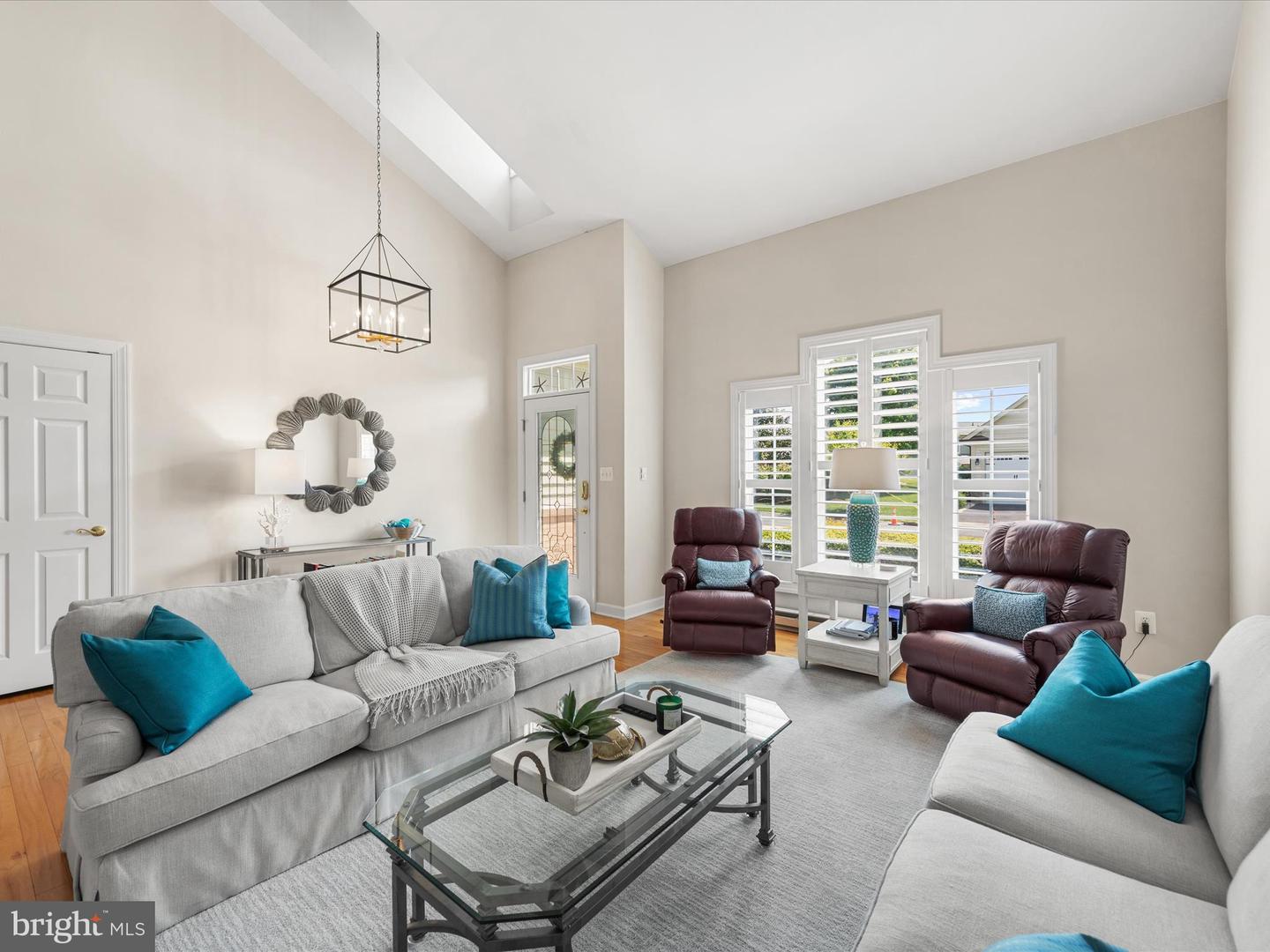 DESU2092230-804066591840-2025-08-28-11-22-21 30919 Starling Rd #104a | Ocean View, DE Real Estate For Sale | MLS# Desu2092230  - Jack Lingo REALTOR