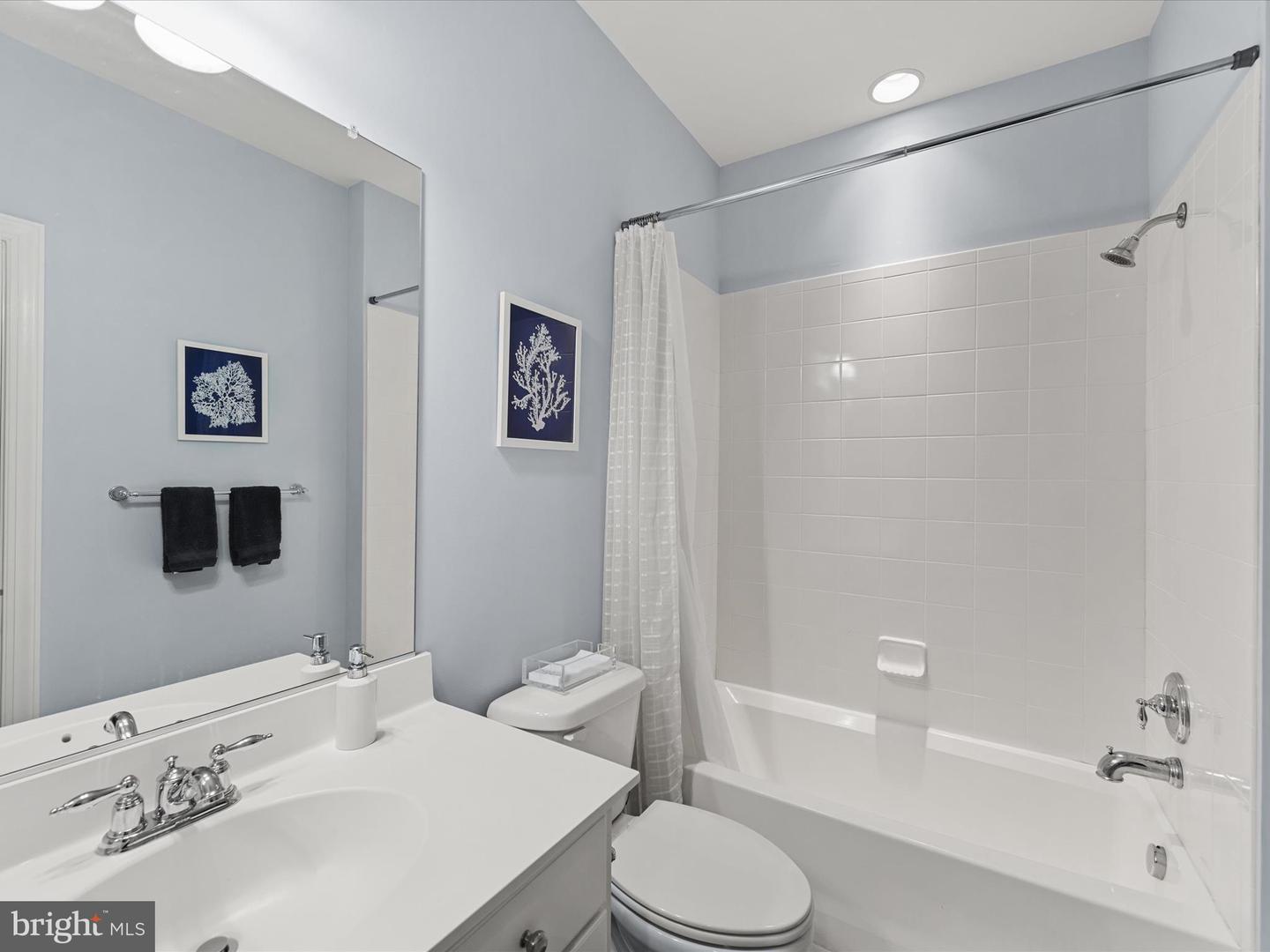 DESU2092230-804066591850-2025-08-28-11-22-21 30919 Starling Rd #104a | Ocean View, DE Real Estate For Sale | MLS# Desu2092230  - Jack Lingo REALTOR
