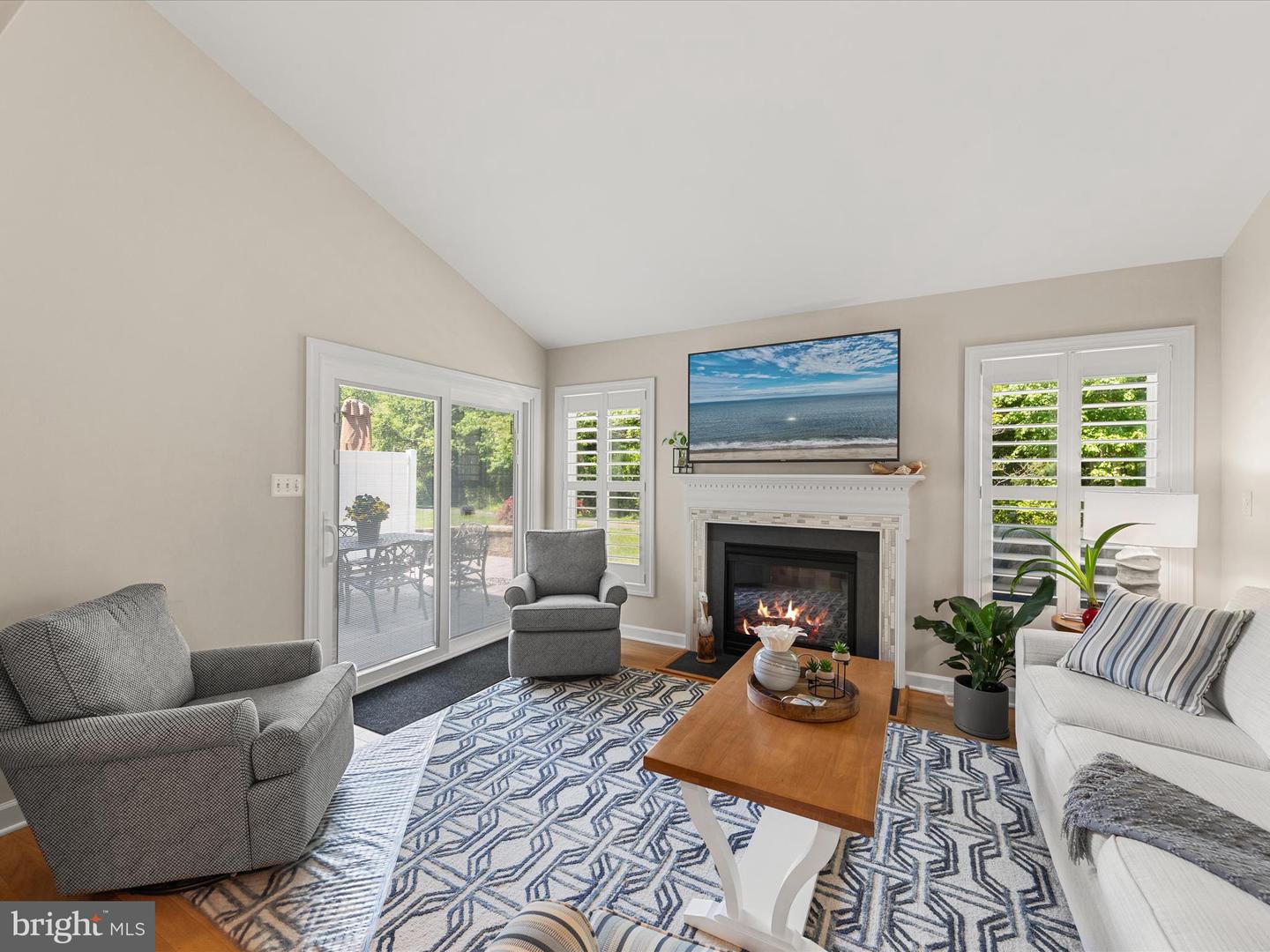 DESU2092230-804066591866-2025-08-28-11-22-21 30919 Starling Rd #104a | Ocean View, DE Real Estate For Sale | MLS# Desu2092230  - Jack Lingo REALTOR