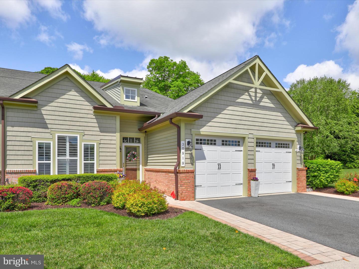 30919 STARLING RD #104A, OCEAN VIEW, DE - Jack Lingo Realtor