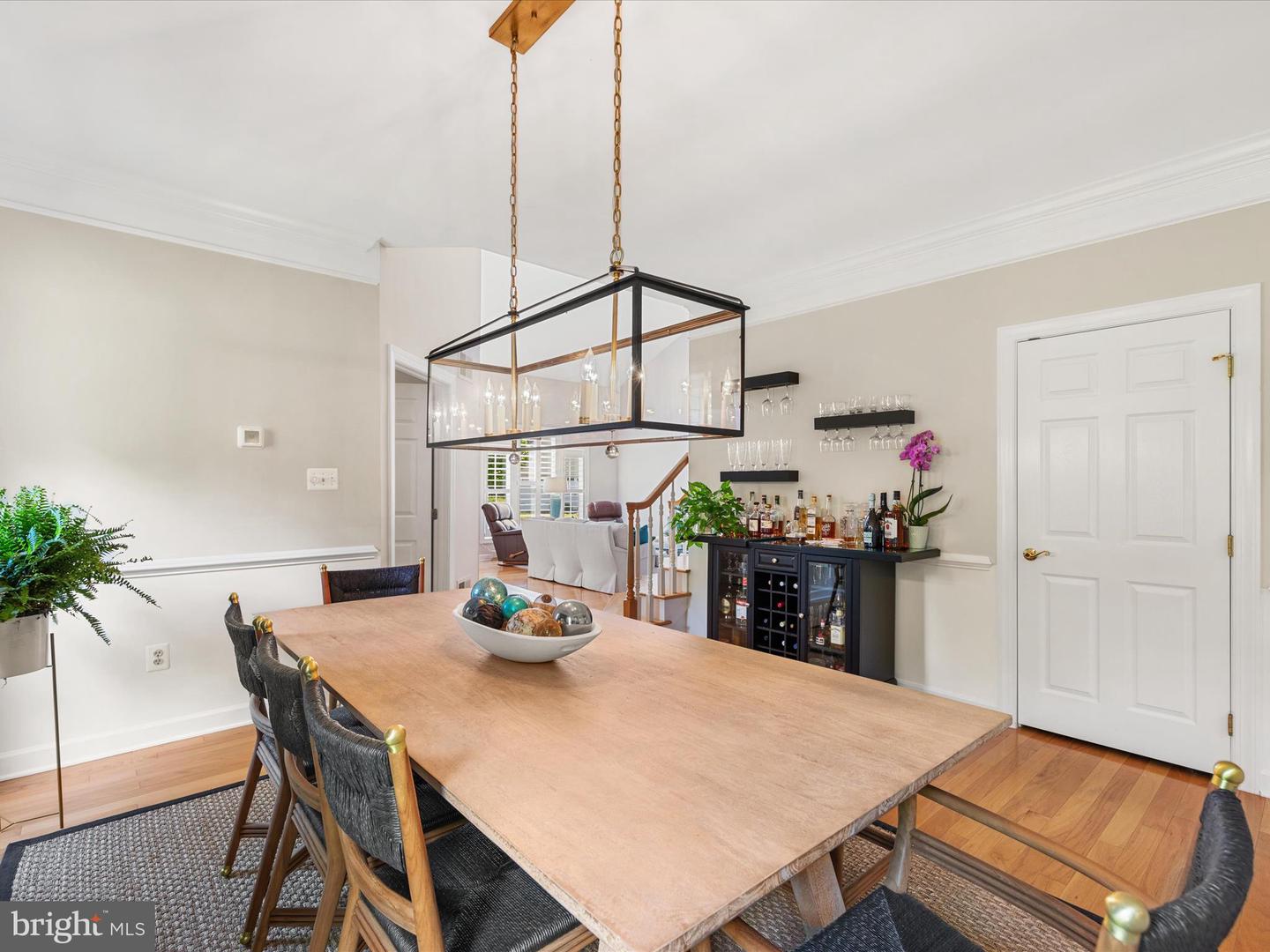 DESU2092230-804066591938-2025-08-28-11-22-21 30919 Starling Rd #104a | Ocean View, DE Real Estate For Sale | MLS# Desu2092230  - Jack Lingo REALTOR