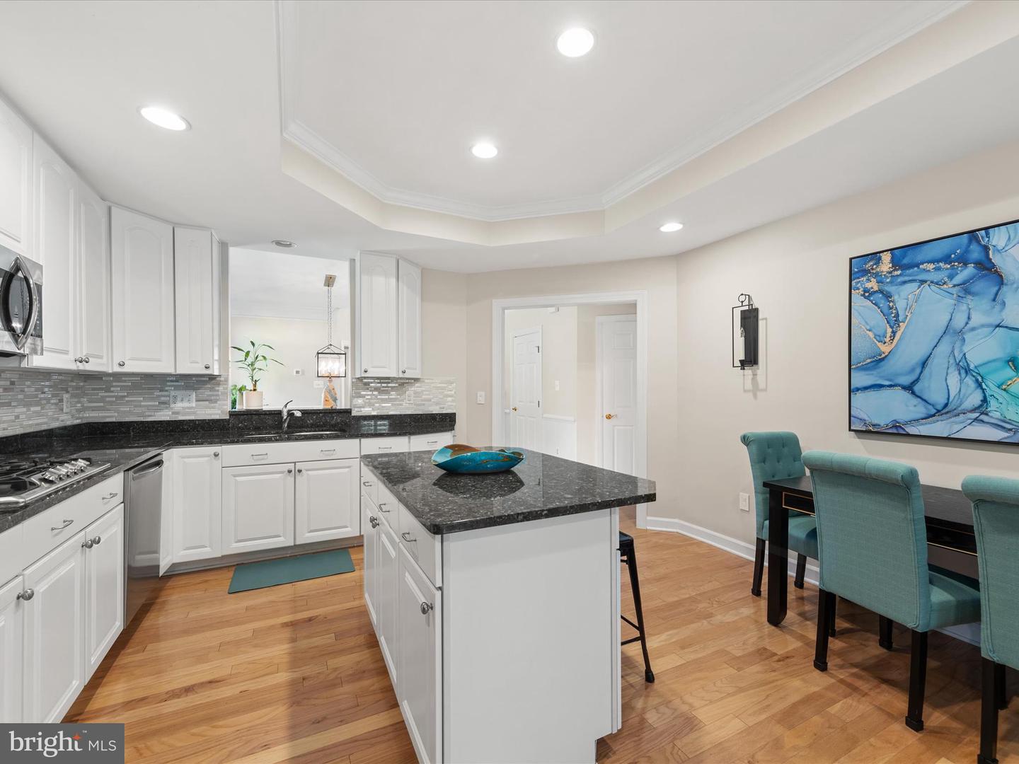 DESU2092230-804066591940-2025-08-28-11-22-21 30919 Starling Rd #104a | Ocean View, DE Real Estate For Sale | MLS# Desu2092230  - Jack Lingo REALTOR
