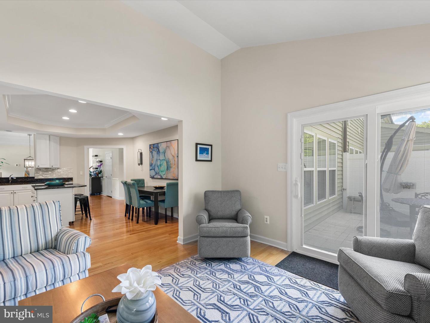 DESU2092230-804066591942-2025-08-28-11-22-21 30919 Starling Rd #104a | Ocean View, DE Real Estate For Sale | MLS# Desu2092230  - Jack Lingo REALTOR
