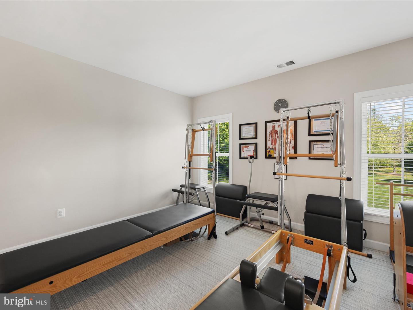 DESU2092230-804066591944-2025-08-28-11-22-21 30919 Starling Rd #104a | Ocean View, DE Real Estate For Sale | MLS# Desu2092230  - Jack Lingo REALTOR