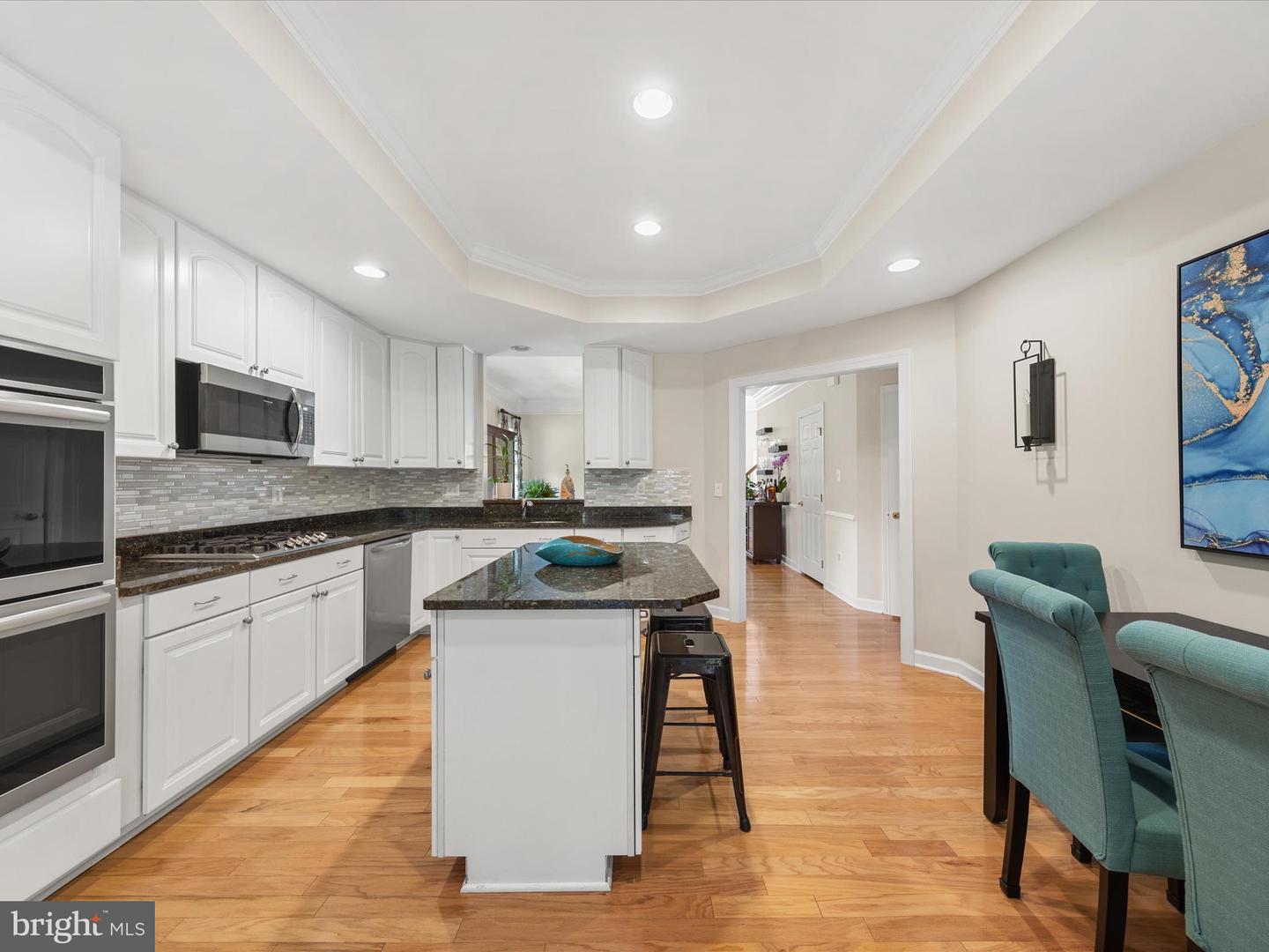DESU2092230-804066591946-2025-08-28-11-22-21 30919 Starling Rd #104a | Ocean View, DE Real Estate For Sale | MLS# Desu2092230  - Jack Lingo REALTOR