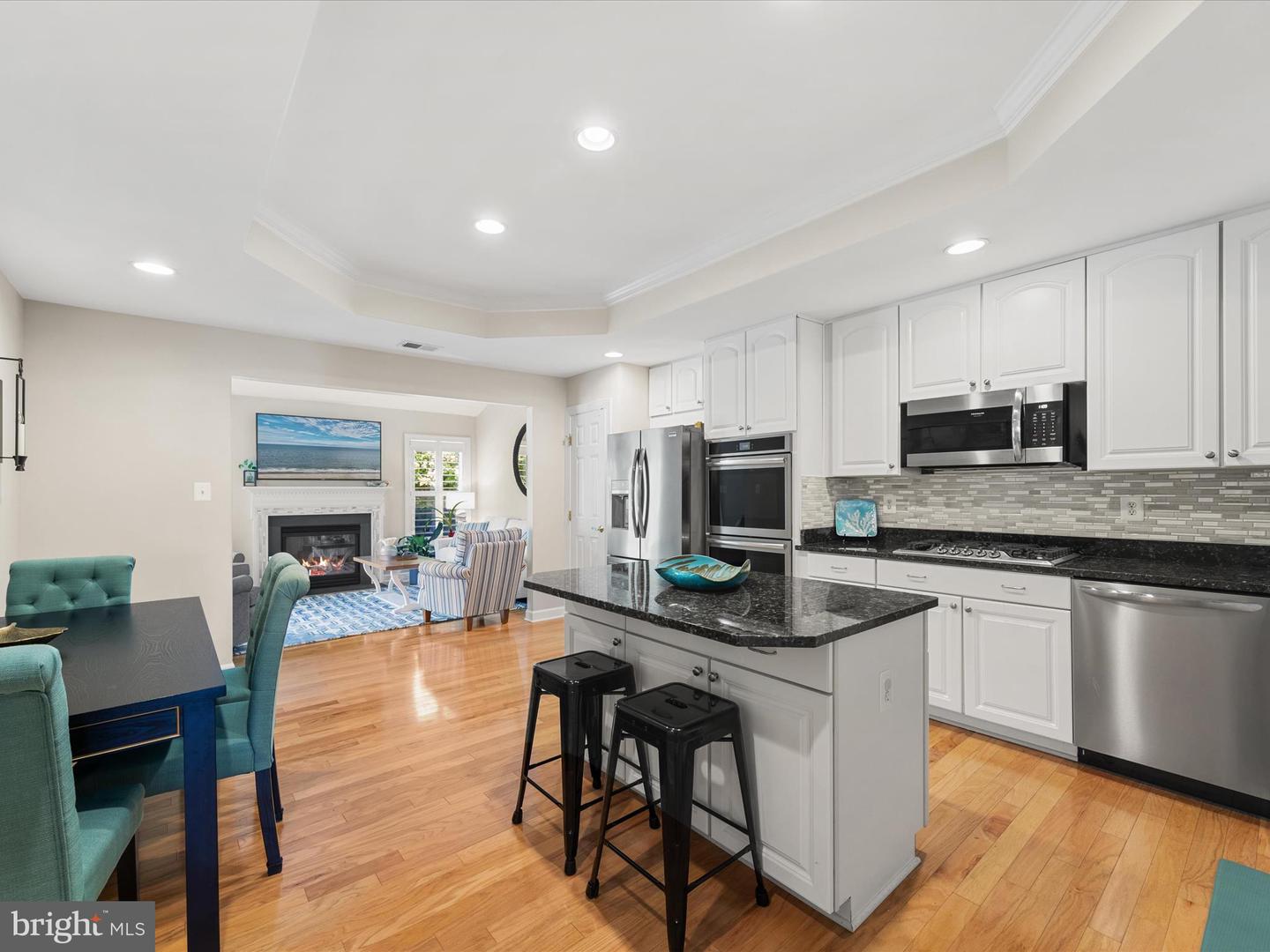DESU2092230-804066591948-2025-08-28-11-22-21 30919 Starling Rd #104a | Ocean View, DE Real Estate For Sale | MLS# Desu2092230  - Jack Lingo REALTOR