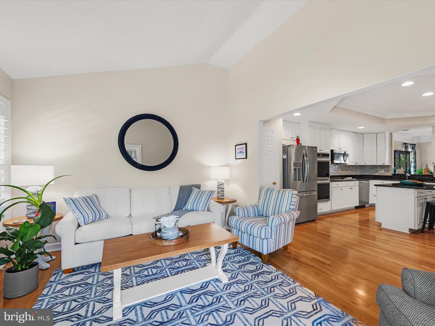 DESU2092230-804066591978-2025-08-28-11-22-21 30919 Starling Rd #104a | Ocean View, DE Real Estate For Sale | MLS# Desu2092230  - Jack Lingo REALTOR