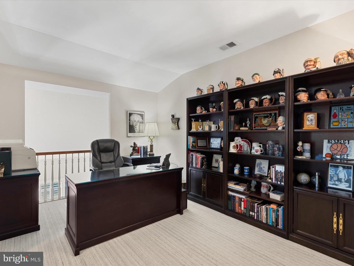 DESU2092230-804066591992-2025-08-28-11-22-21 30919 Starling Rd #104a | Ocean View, DE Real Estate For Sale | MLS# Desu2092230  - Jack Lingo REALTOR