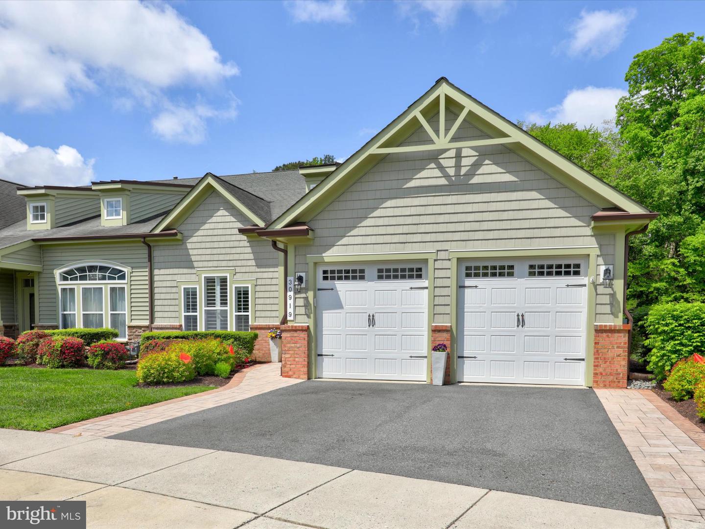 DESU2092230-804066592008-2025-08-28-11-22-22 30919 Starling Rd #104a | Ocean View, DE Real Estate For Sale | MLS# Desu2092230  - Jack Lingo REALTOR
