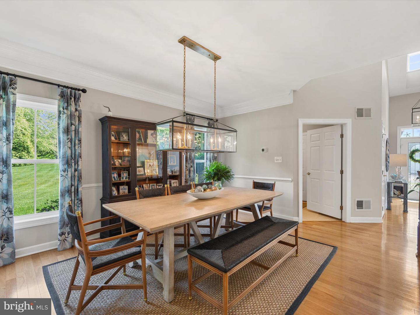 DESU2092230-804066592038-2025-08-28-11-22-22 30919 Starling Rd #104a | Ocean View, DE Real Estate For Sale | MLS# Desu2092230  - Jack Lingo REALTOR