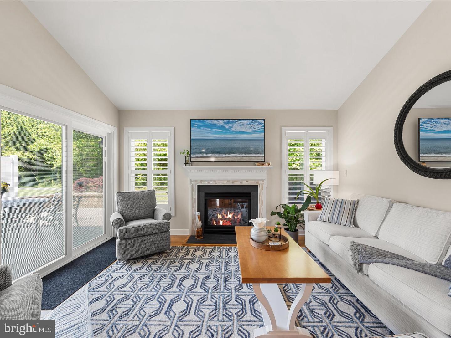 DESU2092230-804066592046-2025-08-28-11-22-22 30919 Starling Rd #104a | Ocean View, DE Real Estate For Sale | MLS# Desu2092230  - Jack Lingo REALTOR