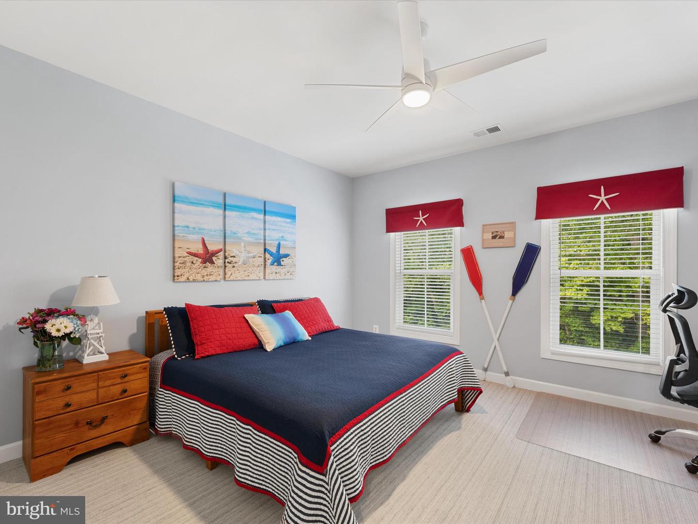 DESU2092230-804066592096-2025-08-28-11-22-23 30919 Starling Rd #104a | Ocean View, DE Real Estate For Sale | MLS# Desu2092230  - Jack Lingo REALTOR