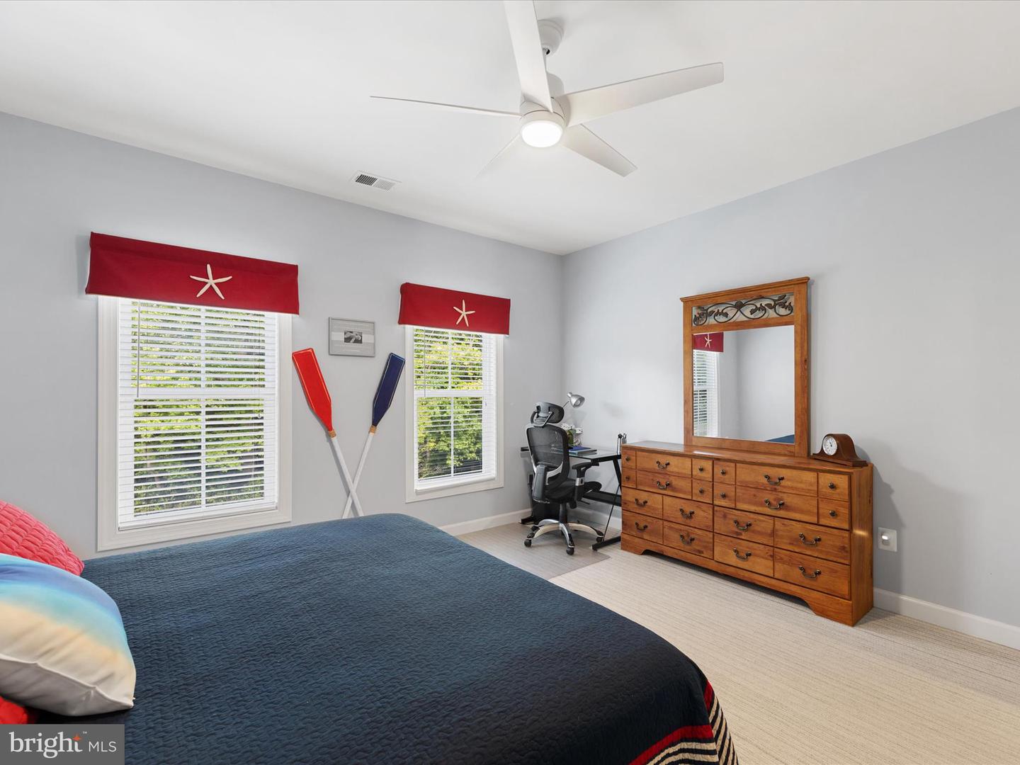 DESU2092230-804066592110-2025-08-28-11-22-23 30919 Starling Rd #104a | Ocean View, DE Real Estate For Sale | MLS# Desu2092230  - Jack Lingo REALTOR