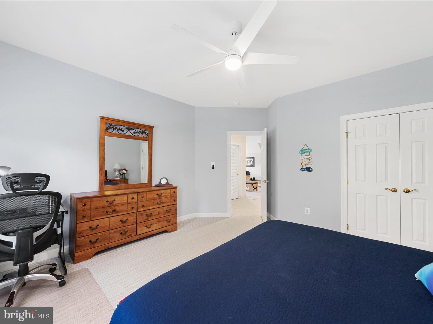 DESU2092230-804066592122-2025-08-28-11-22-23 30919 Starling Rd #104a | Ocean View, DE Real Estate For Sale | MLS# Desu2092230  - Jack Lingo REALTOR