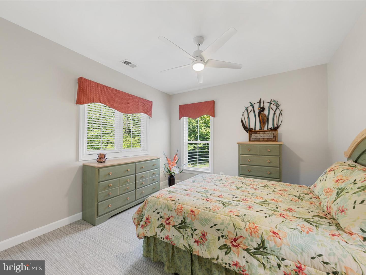 DESU2092230-804066592134-2025-08-28-11-22-22 30919 Starling Rd #104a | Ocean View, DE Real Estate For Sale | MLS# Desu2092230  - Jack Lingo REALTOR