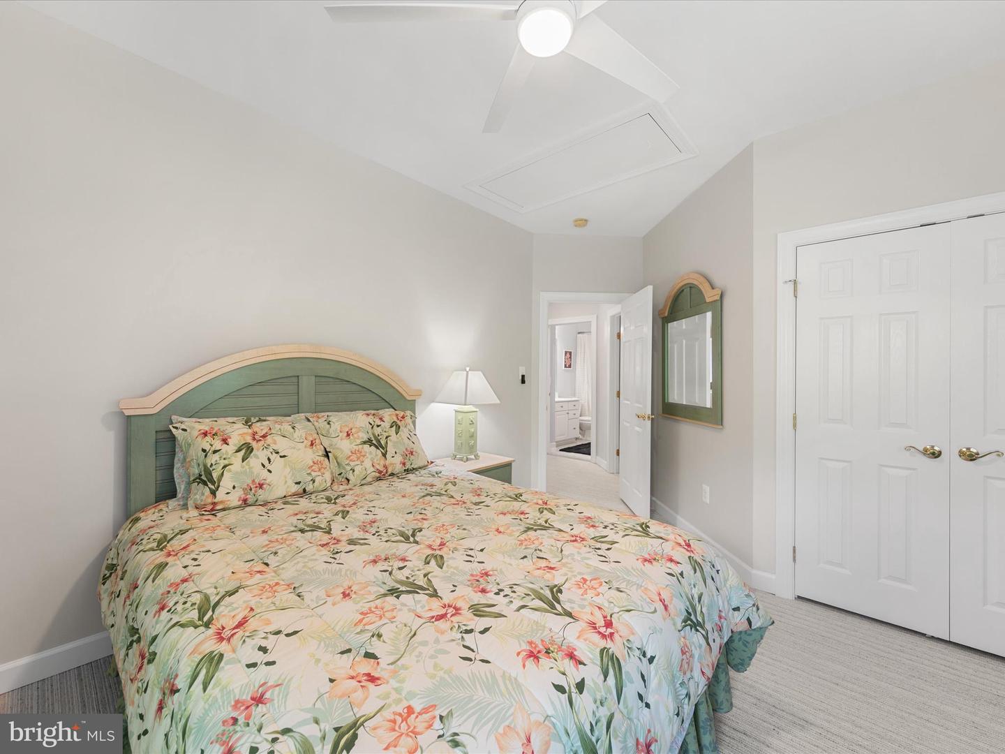 DESU2092230-804066592164-2025-08-28-11-22-22 30919 Starling Rd #104a | Ocean View, DE Real Estate For Sale | MLS# Desu2092230  - Jack Lingo REALTOR