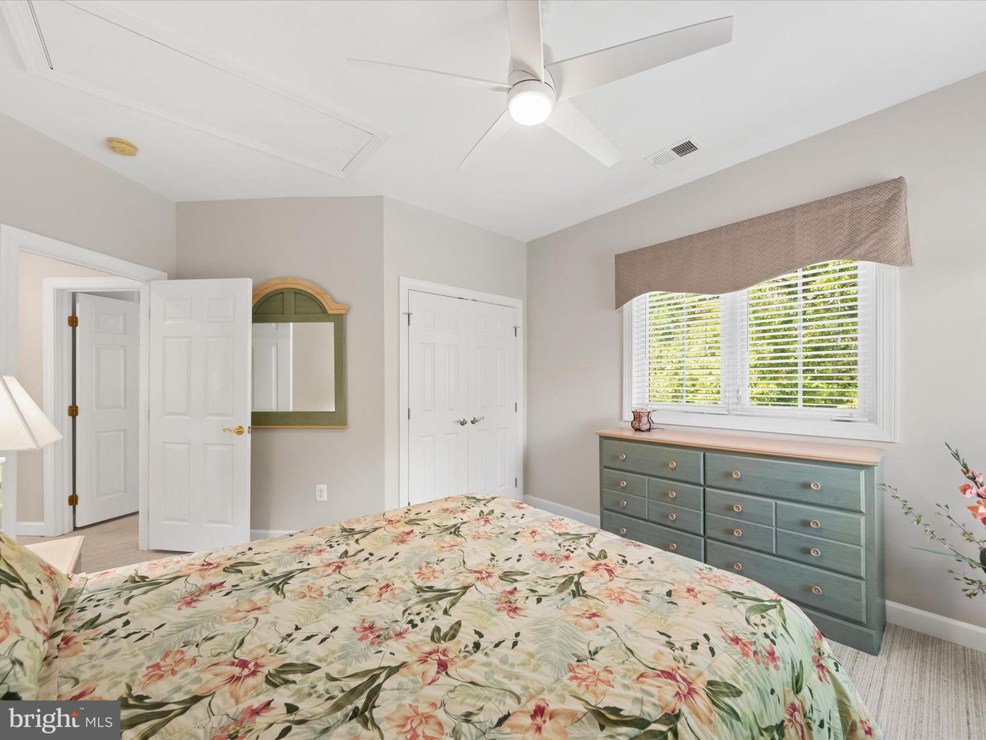 DESU2092230-804066592174-2025-08-28-11-22-22 30919 Starling Rd #104a | Ocean View, DE Real Estate For Sale | MLS# Desu2092230  - Jack Lingo REALTOR
