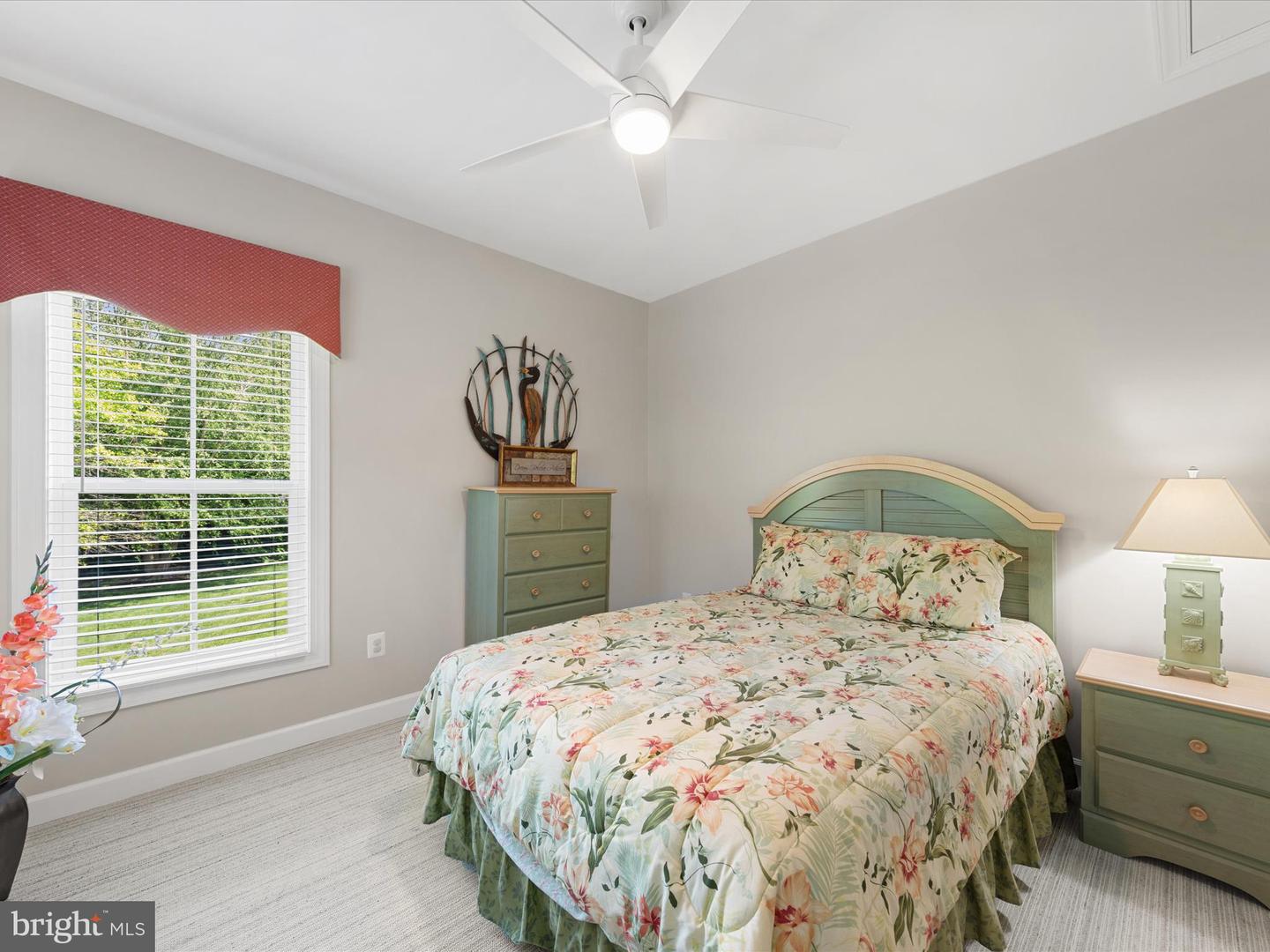 DESU2092230-804066592180-2025-08-28-11-22-22 30919 Starling Rd #104a | Ocean View, DE Real Estate For Sale | MLS# Desu2092230  - Jack Lingo REALTOR