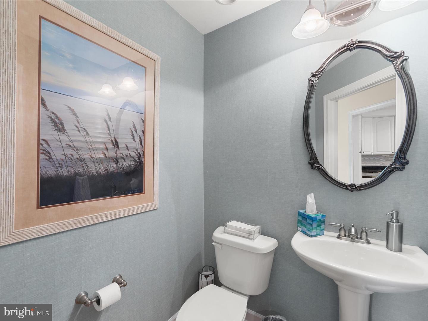 DESU2092230-804066592206-2025-08-28-11-22-22 30919 Starling Rd #104a | Ocean View, DE Real Estate For Sale | MLS# Desu2092230  - Jack Lingo REALTOR