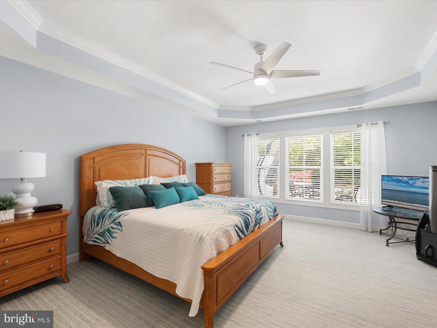 DESU2092230-804066592230-2025-08-28-11-22-22 30919 Starling Rd #104a | Ocean View, DE Real Estate For Sale | MLS# Desu2092230  - Jack Lingo REALTOR