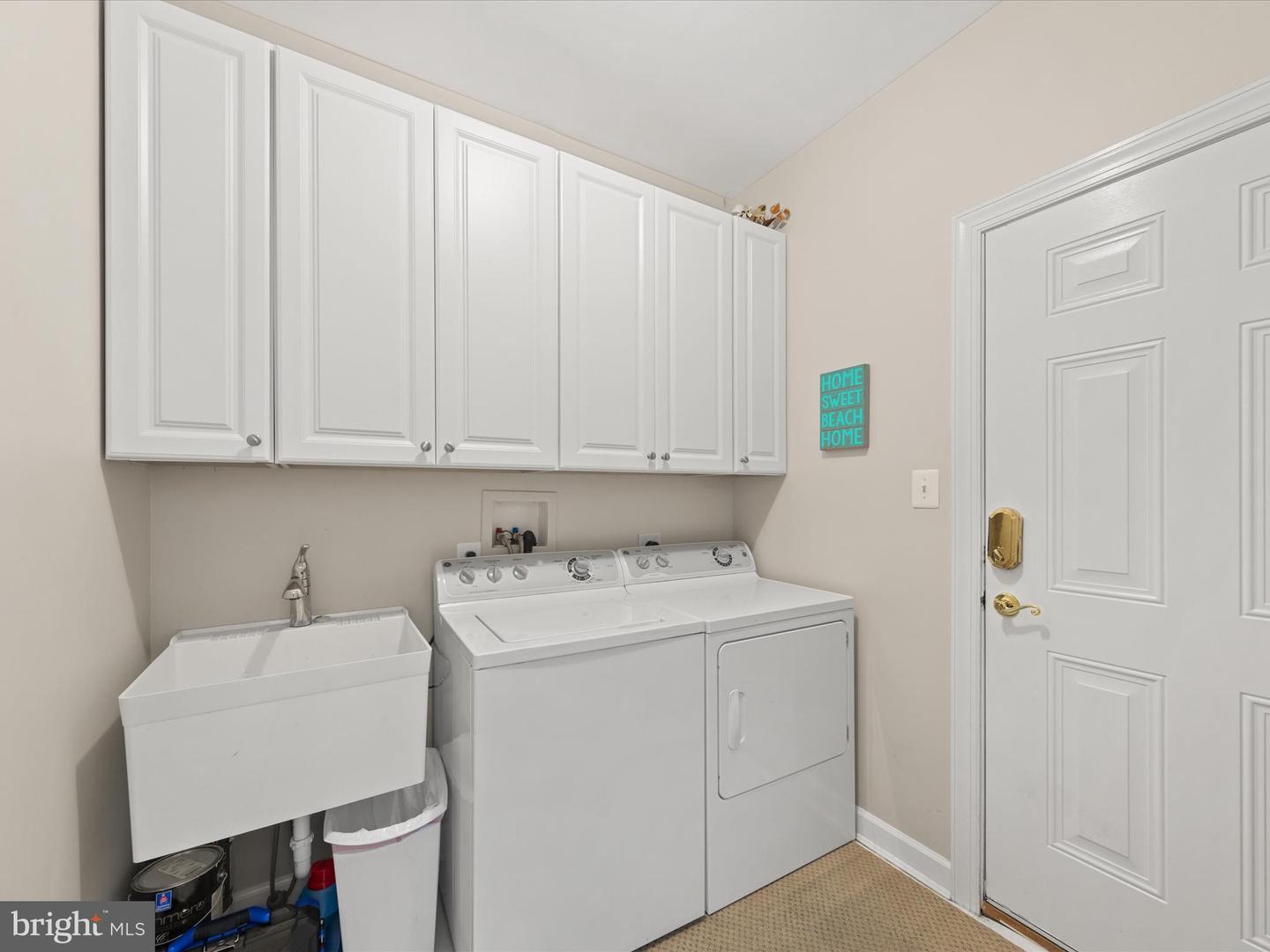 DESU2092230-804066592232-2025-08-28-11-22-22 30919 Starling Rd #104a | Ocean View, DE Real Estate For Sale | MLS# Desu2092230  - Jack Lingo REALTOR