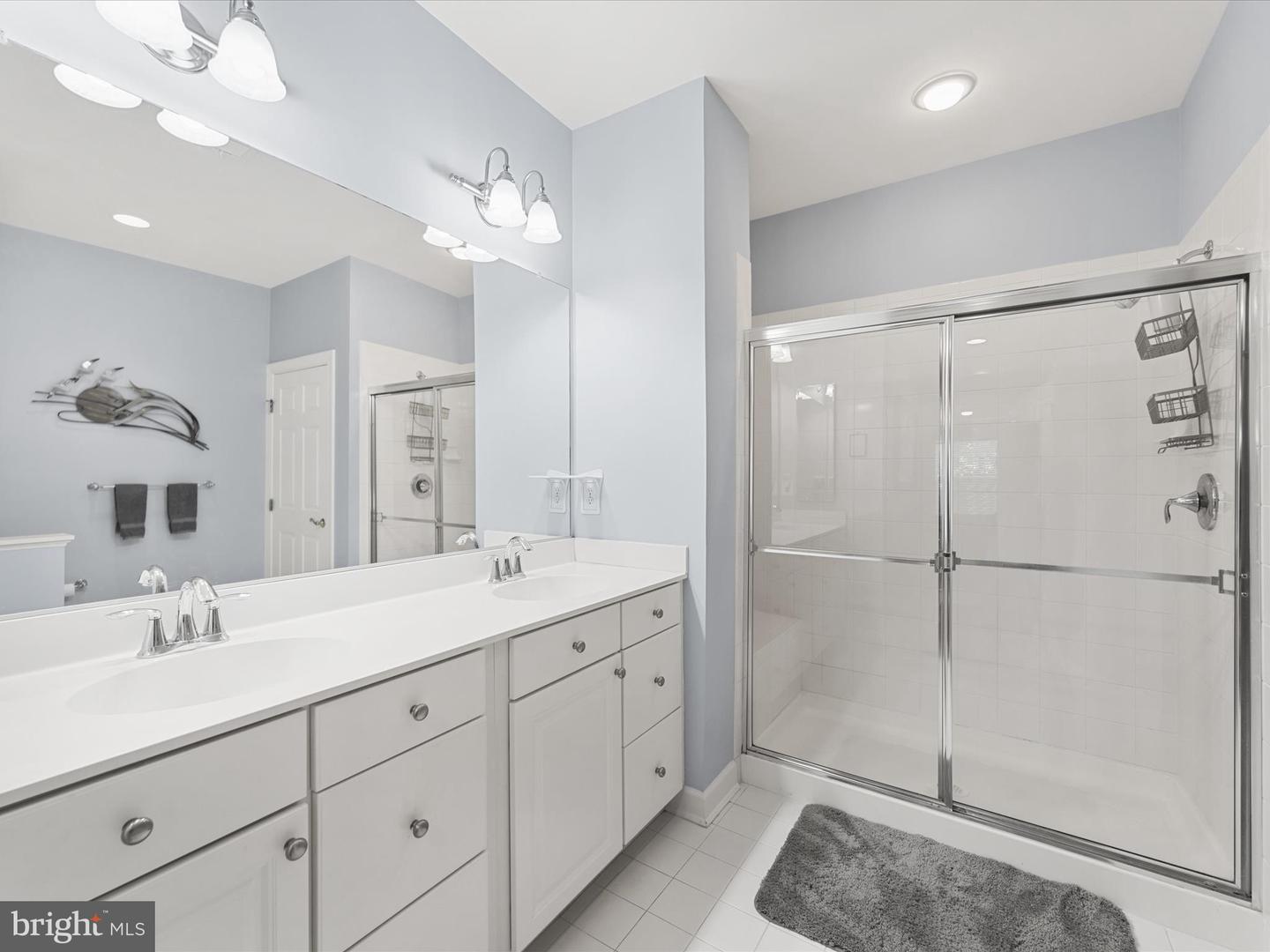 DESU2092230-804066592248-2025-08-28-11-22-22 30919 Starling Rd #104a | Ocean View, DE Real Estate For Sale | MLS# Desu2092230  - Jack Lingo REALTOR