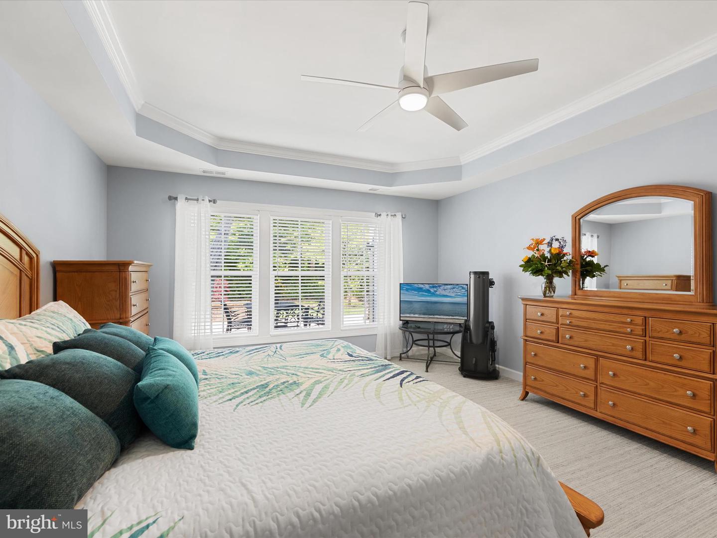 DESU2092230-804066592250-2025-08-28-11-22-22 30919 Starling Rd #104a | Ocean View, DE Real Estate For Sale | MLS# Desu2092230  - Jack Lingo REALTOR