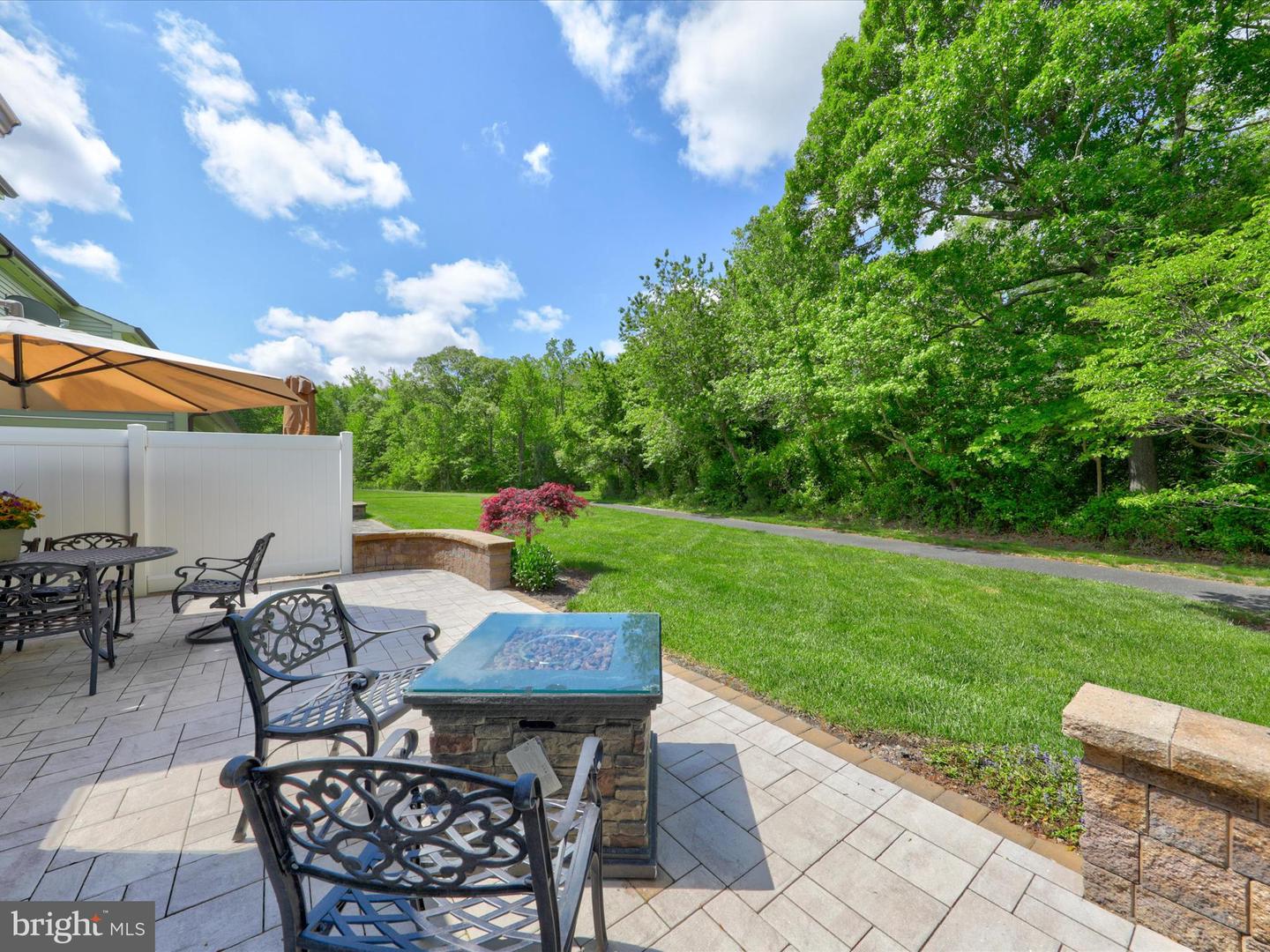 DESU2092230-804066592256-2025-08-28-11-22-20 30919 Starling Rd #104a | Ocean View, DE Real Estate For Sale | MLS# Desu2092230  - Jack Lingo REALTOR