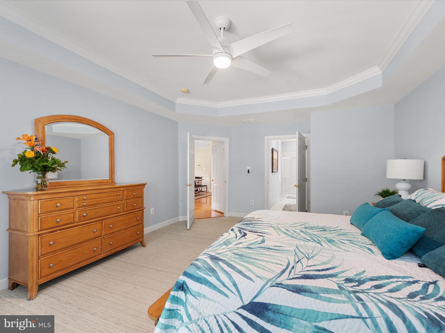 DESU2092230-804066592264-2025-08-28-11-22-20 30919 Starling Rd #104a | Ocean View, DE Real Estate For Sale | MLS# Desu2092230  - Jack Lingo REALTOR