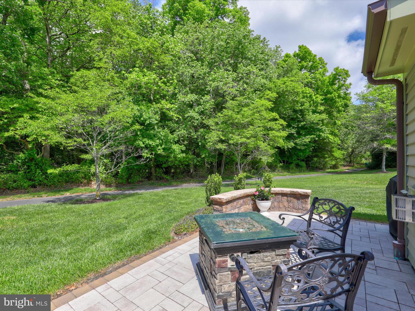 DESU2092230-804066592274-2025-08-28-11-22-20 30919 Starling Rd #104a | Ocean View, DE Real Estate For Sale | MLS# Desu2092230  - Jack Lingo REALTOR