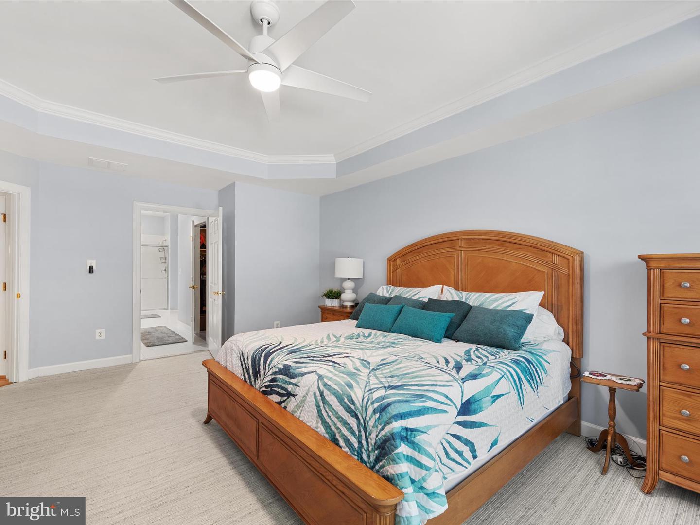 DESU2092230-804066592296-2025-08-28-11-22-20 30919 Starling Rd #104a | Ocean View, DE Real Estate For Sale | MLS# Desu2092230  - Jack Lingo REALTOR