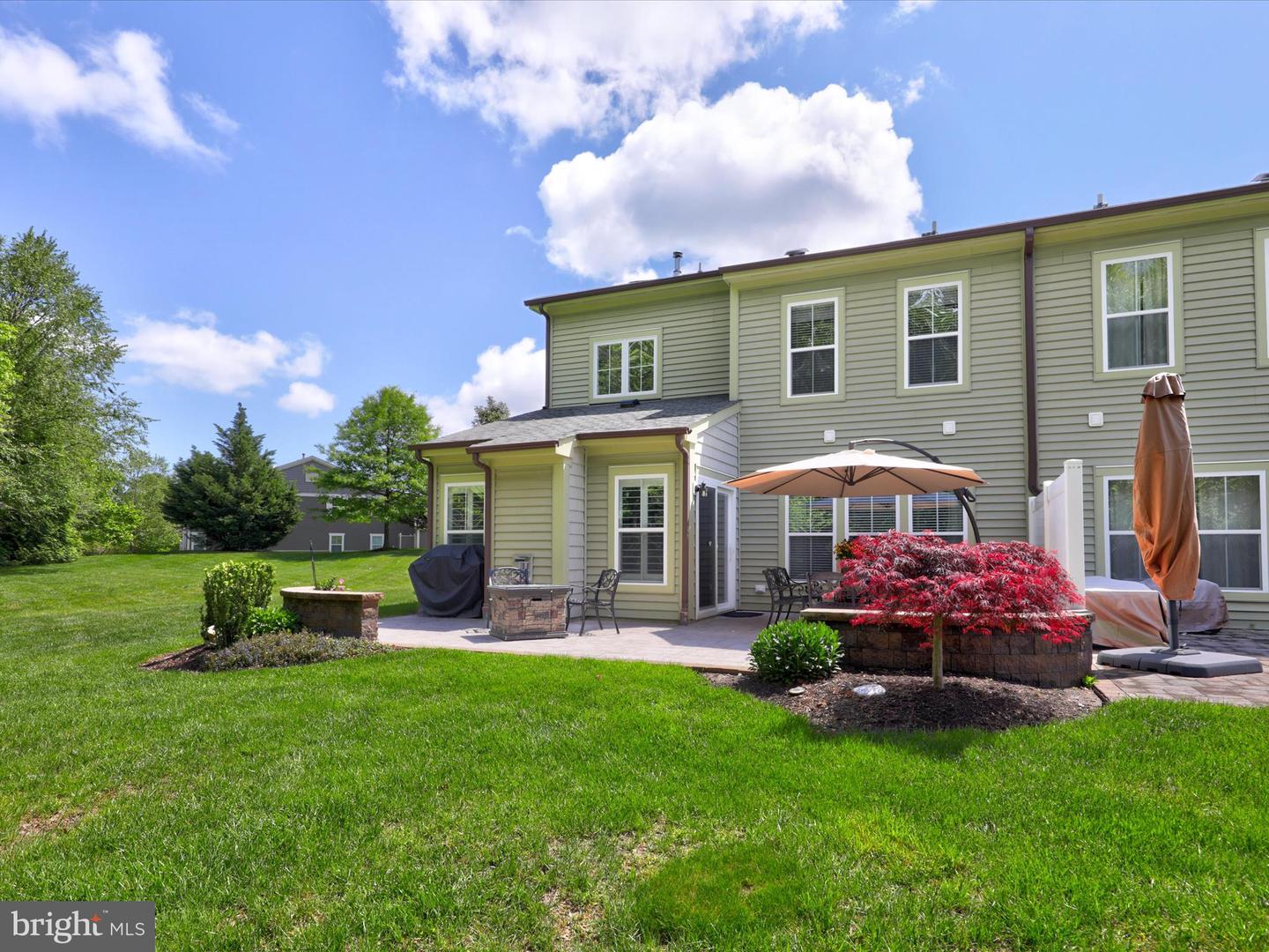 DESU2092230-804066592300-2025-08-28-11-22-20 30919 Starling Rd #104a | Ocean View, DE Real Estate For Sale | MLS# Desu2092230  - Jack Lingo REALTOR
