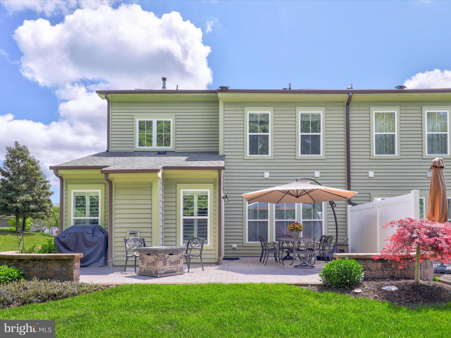 DESU2092230-804066592318-2025-08-28-11-22-20 30919 Starling Rd #104a | Ocean View, DE Real Estate For Sale | MLS# Desu2092230  - Jack Lingo REALTOR