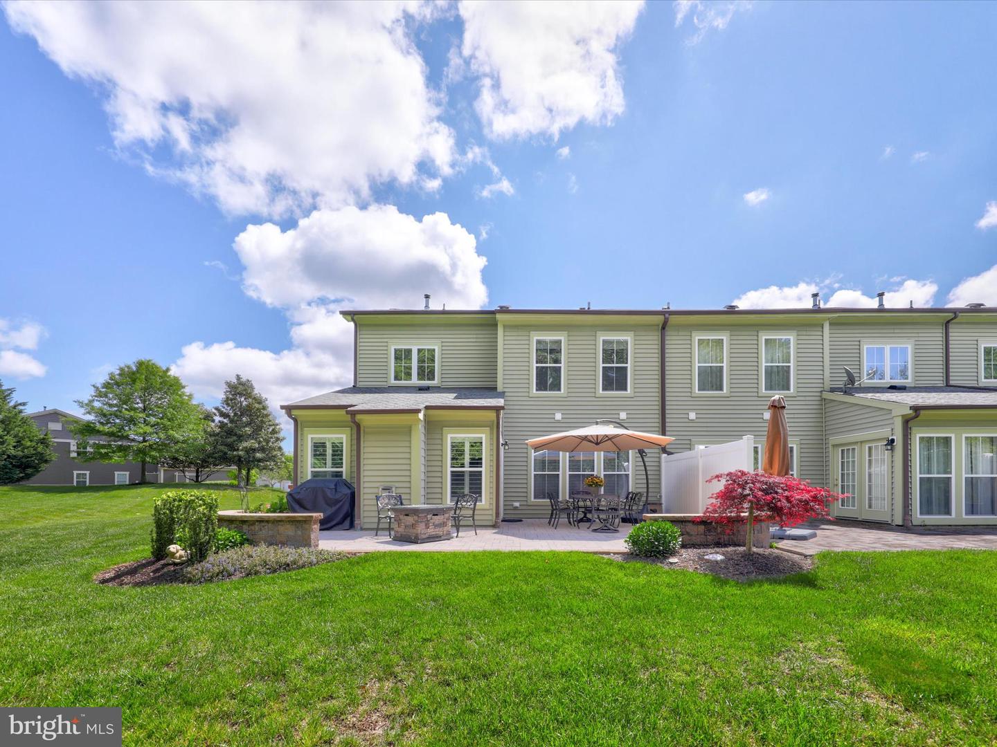DESU2092230-804066592332-2025-08-28-11-22-21 30919 Starling Rd #104a | Ocean View, DE Real Estate For Sale | MLS# Desu2092230  - Jack Lingo REALTOR